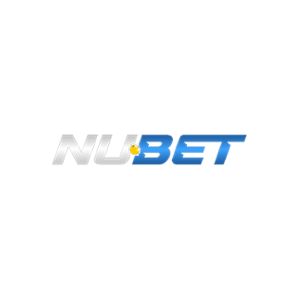 Nubet Casino Logo