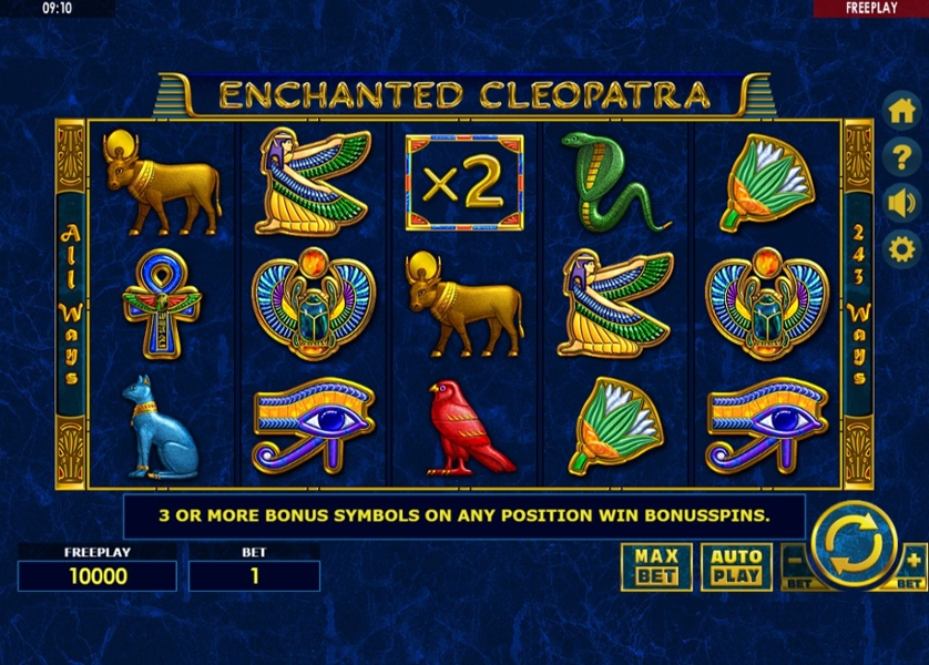 Roobet slots Roobet slots