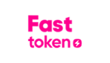 FastToken (FTN)