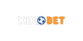 Kikobet Casino Logo