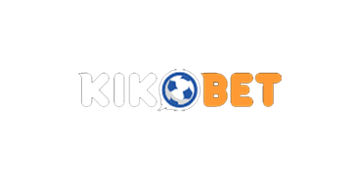 Kikobet Casino Logo