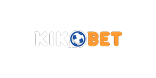 Kikobet Casino Logo