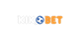 Kikobet Casino