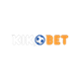 Kikobet Casino Logo