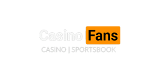 Casino Fans Logo