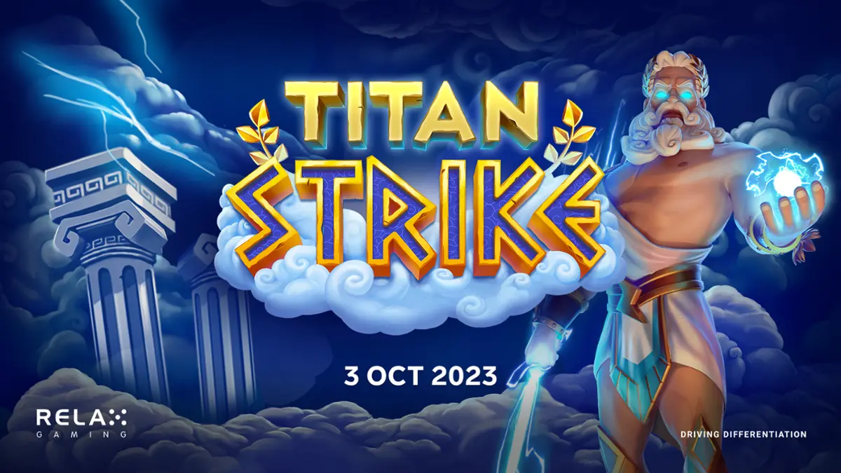 relax-gaming-titan-strike-slot