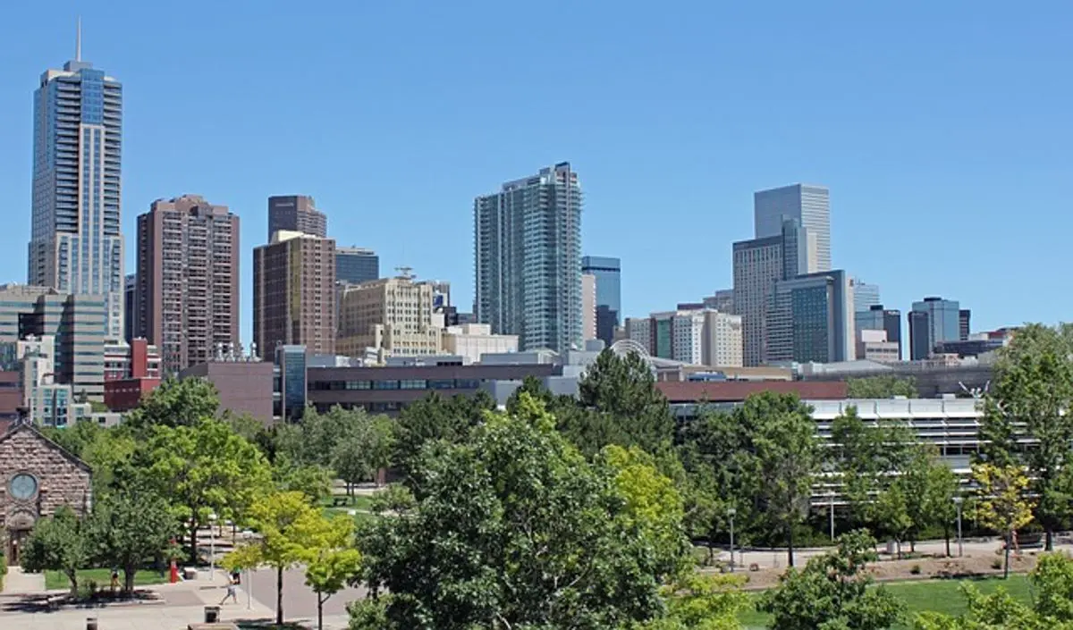 denver-colorado-cityscape