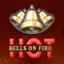 Hot Bells on Fire