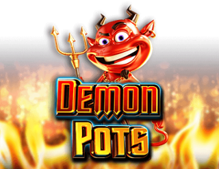 Demon Pots