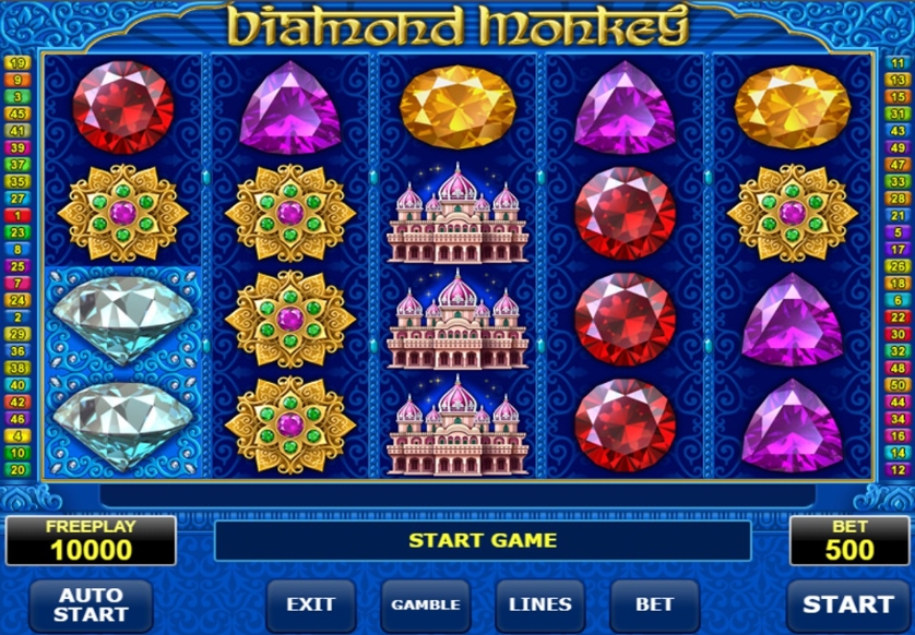 Big spins casino Big spins casino