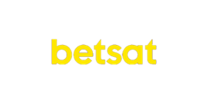 Betsat Casino Logo