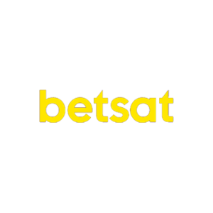 Betsat Casino Logo