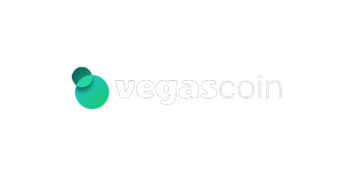 Vegascoin Casino