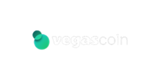 Vegascoin Casino