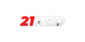 21Red Casino
