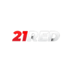 21Red Casino Logo