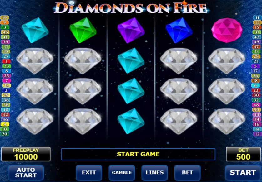 Diamonds on Fire.jpg