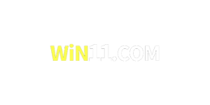 Win11 Casino Logo