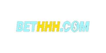 Bethhh.com Casino Logo