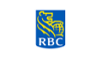 Royal Bank of Canada (RBC)