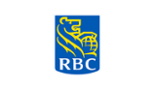 Royal Bank of Canada (RBC)