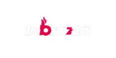 Inbrazza Casino Logo