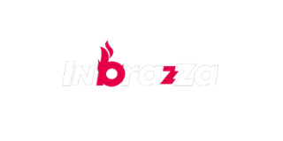 Inbrazza Casino Logo