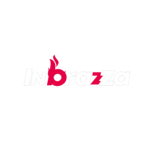 Inbrazza Casino Logo