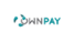 Ownpay