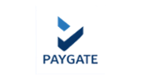 PayGate Plus