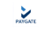 PayGate Plus