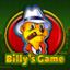 Billy's Game