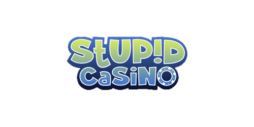 Stupid Casino
