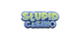 Stupid Casino