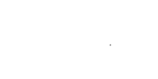 Caesars Palace Online Casino NJ Logo