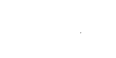 Caesars Palace Online Casino Logo