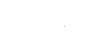 Caesars Palace Online Casino Ontario Logo