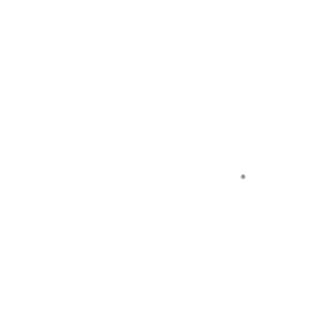 Caesars Palace Online Casino PA Logo