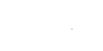 Caesars Palace Online Casino Logo