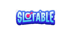 Slotable Casino Logo