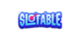 Slotable Casino