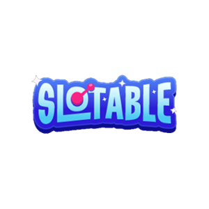 Slotable Casino Logo