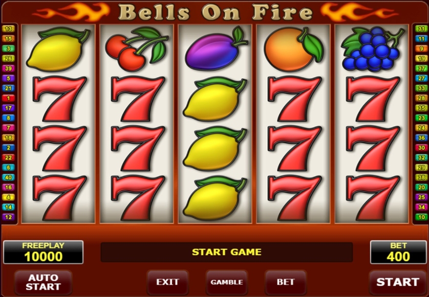 Real poker real money Real poker real money