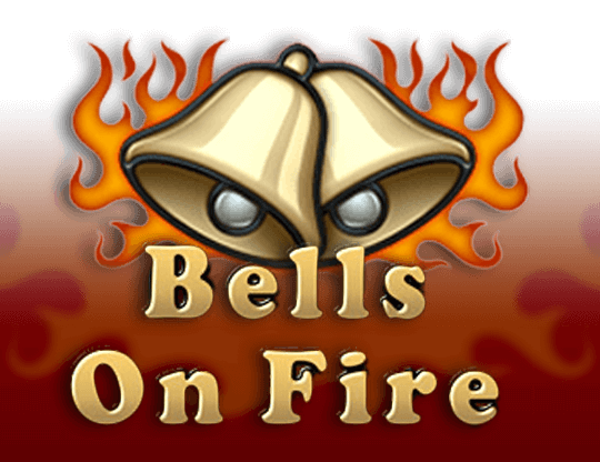 Bells on Fire