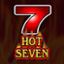 Hot Seven
