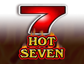 Hot Seven