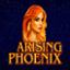 Arising Phoenix