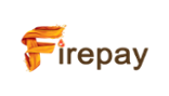 FirePay