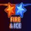 Fire & Ice