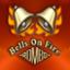 Bells on Fire: Rombo